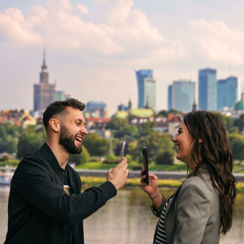 Projekt-bez-nazwy-4-min-1024x1024